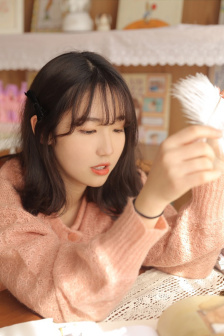 剑道第一仙动漫免费观看完整版
