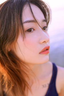 奸细31集