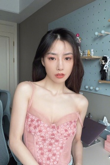 意大利电影丰满的欲妇
