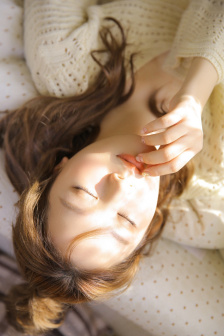丰满的女学生2